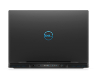 Dell Inspiron G7 i7-9750H/16GB/256+1TB/Win10 RTX2060 - 503016 - zdjęcie 6